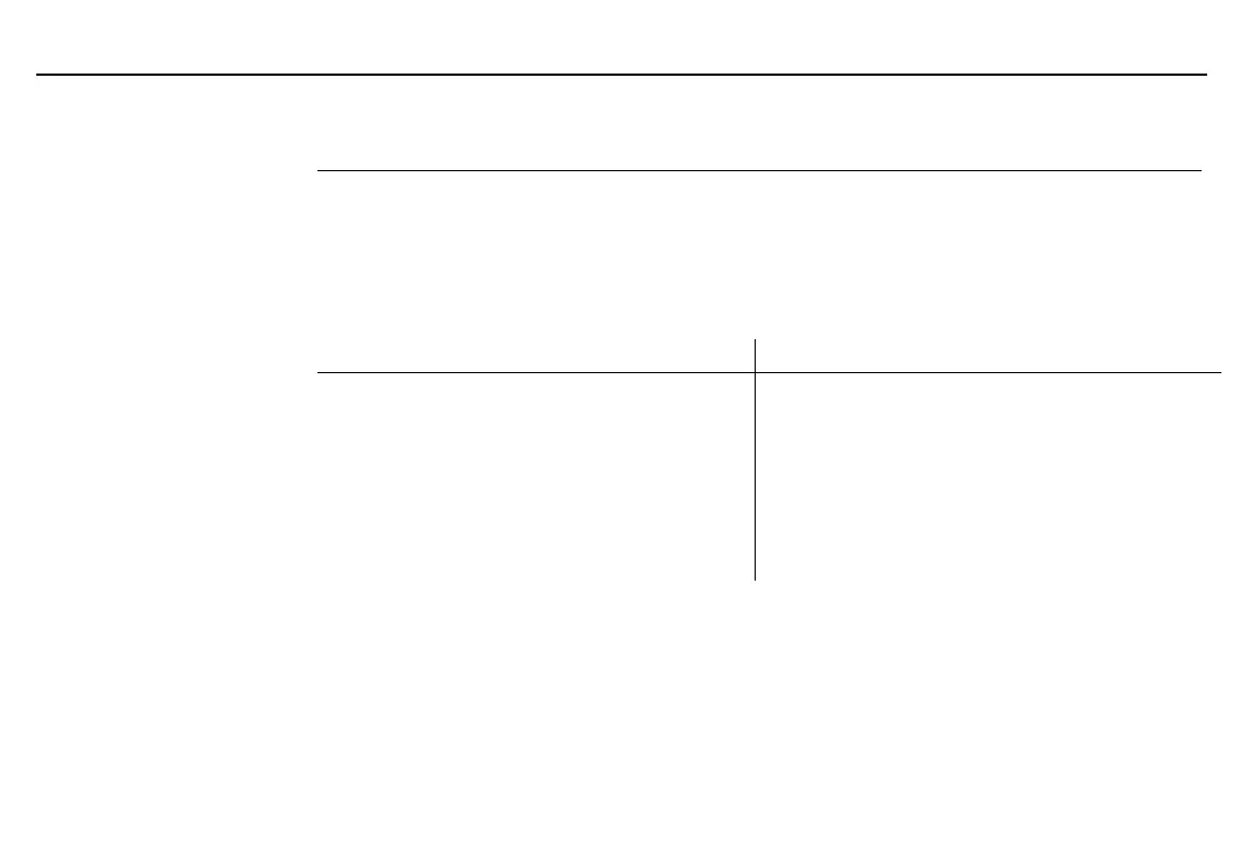 Page #123 background image