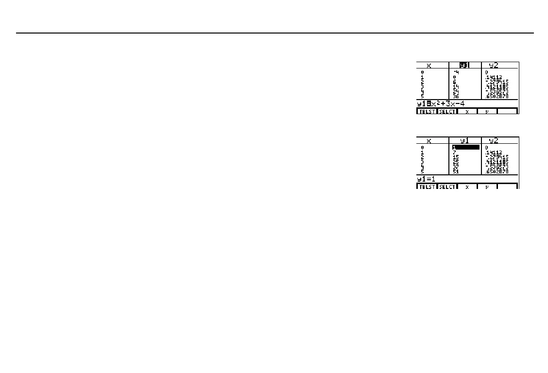 Page #126 background image