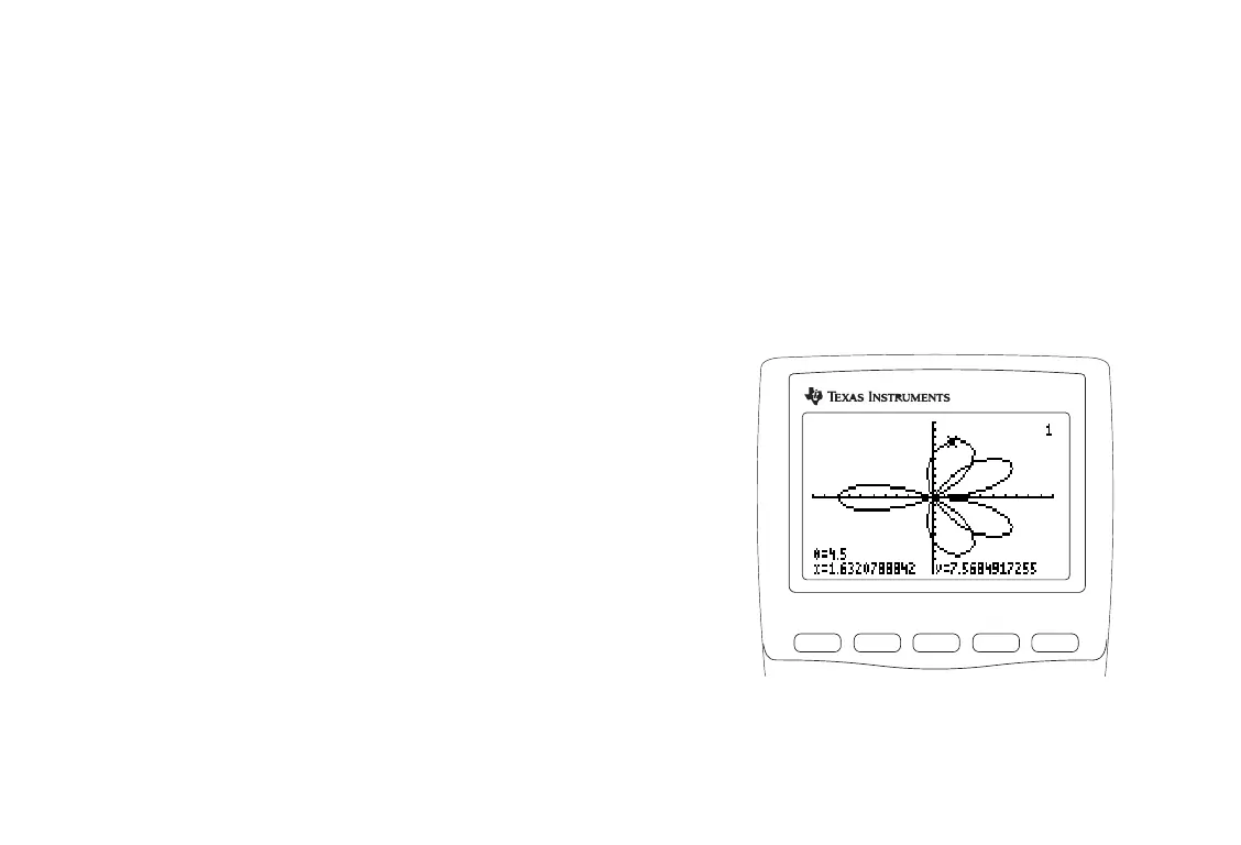 Page #127 background image