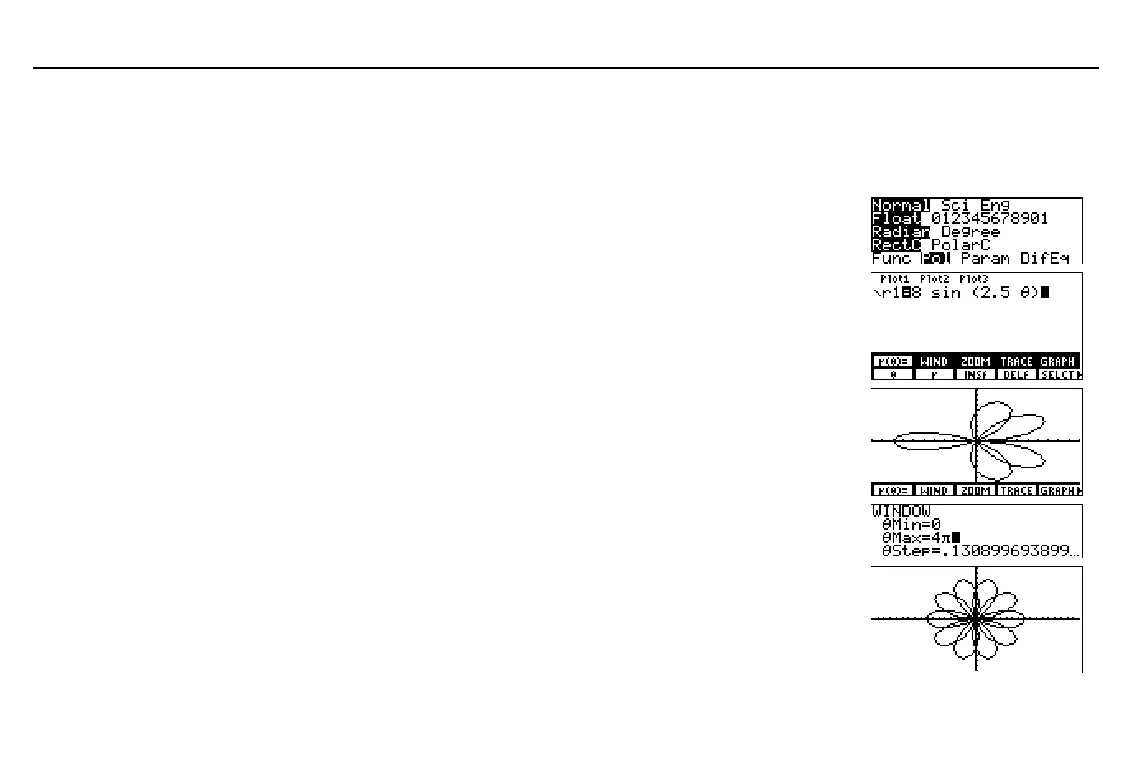 Page #128 background image