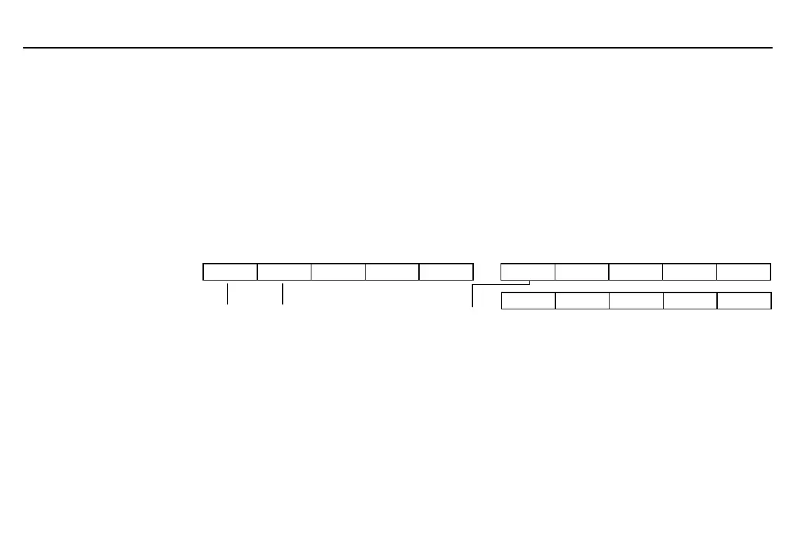 Page #129 background image