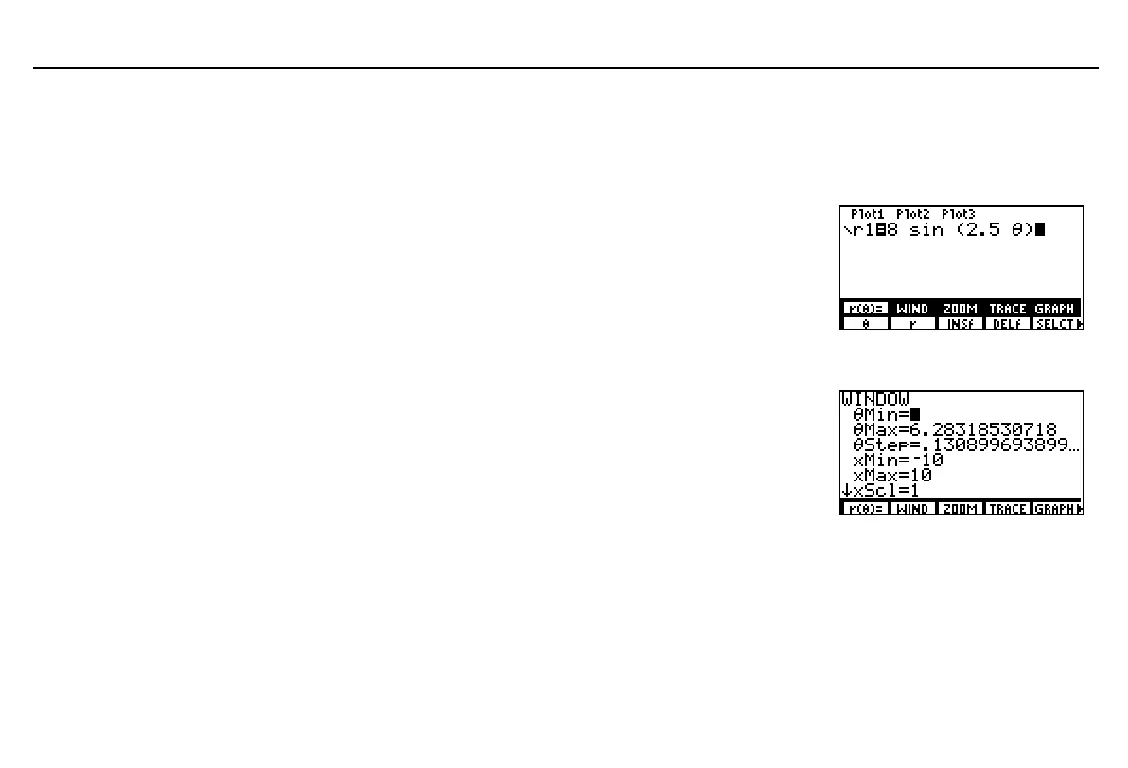 Page #130 background image