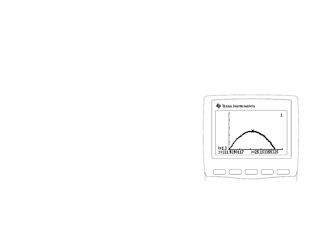 Page #135 background image