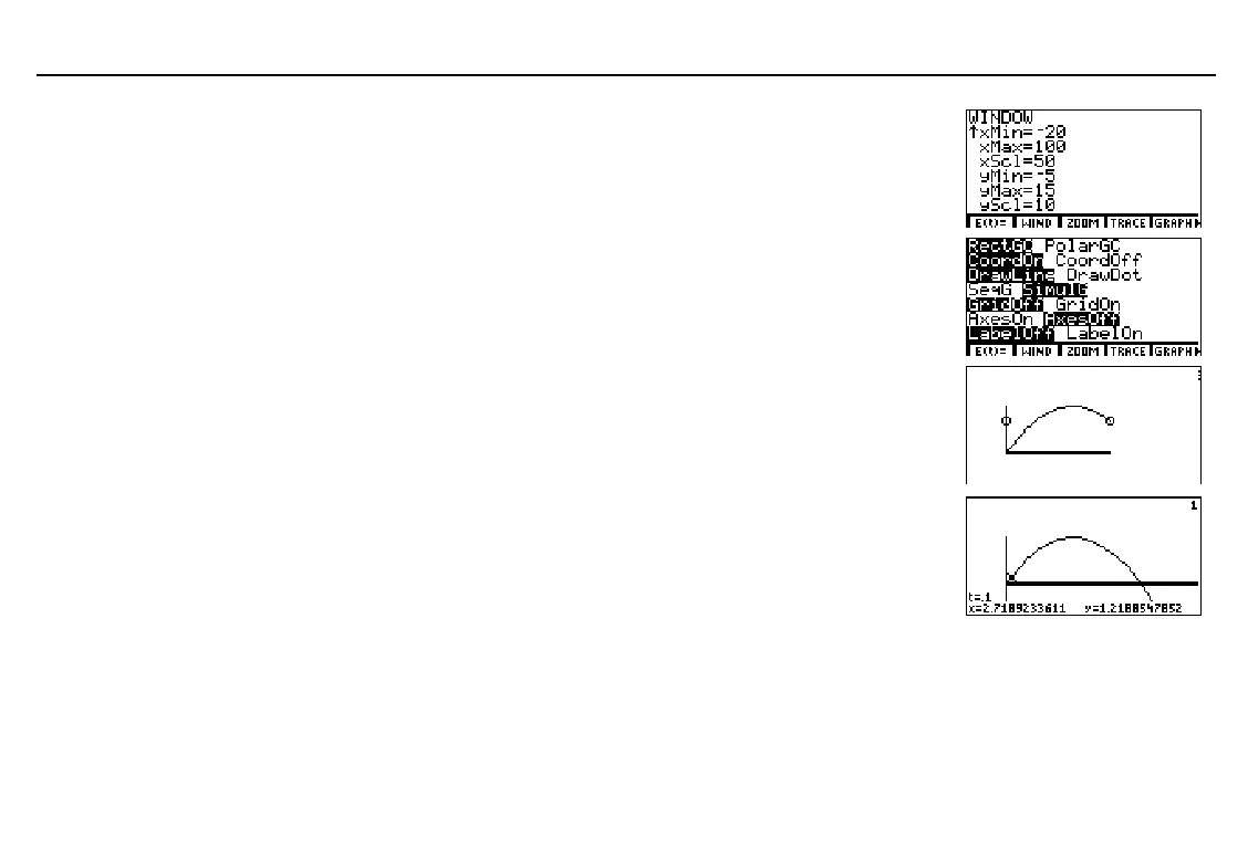 Page #137 background image