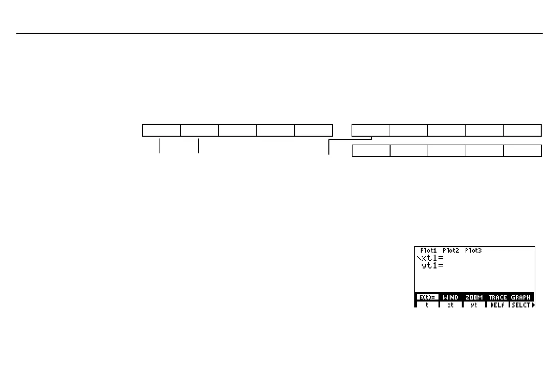 Page #138 background image