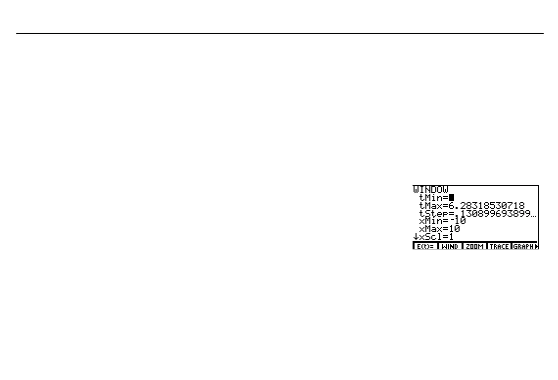 Page #139 background image