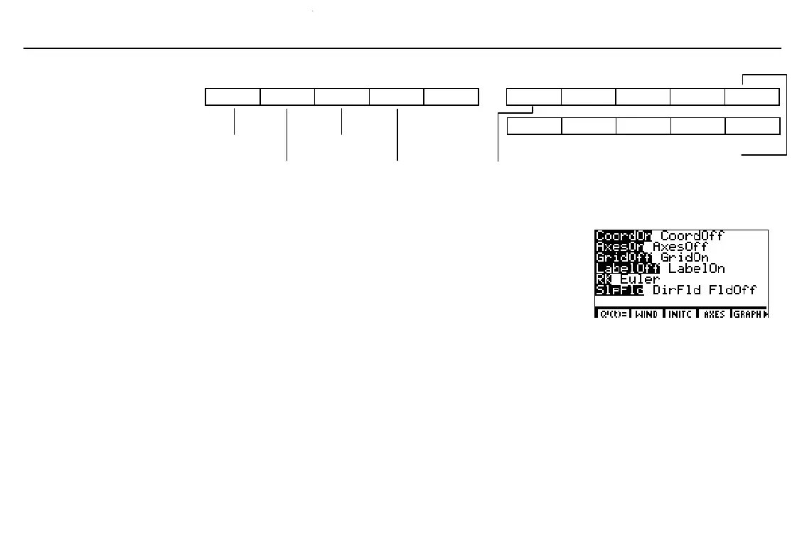 Page #145 background image