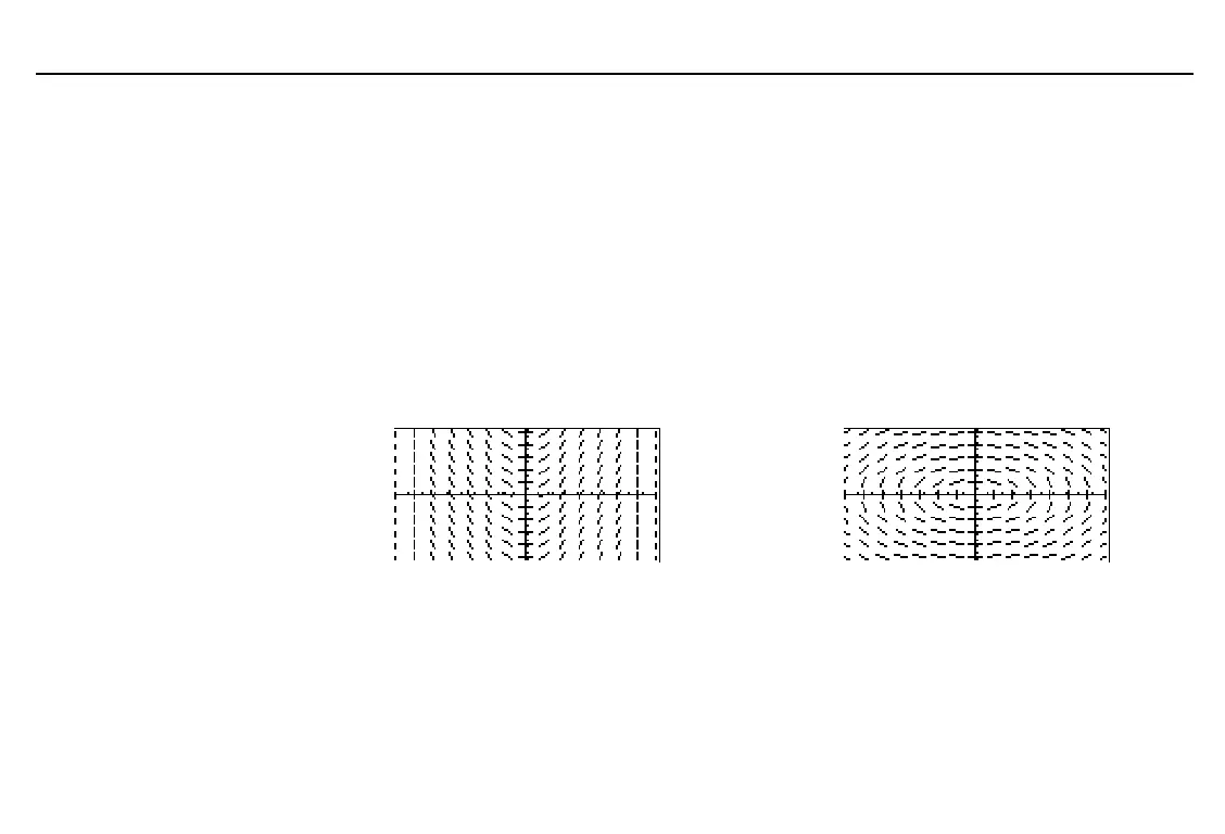 Page #146 background image