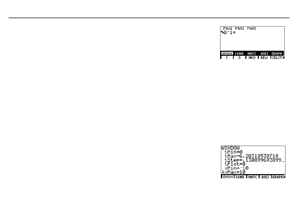 Page #147 background image