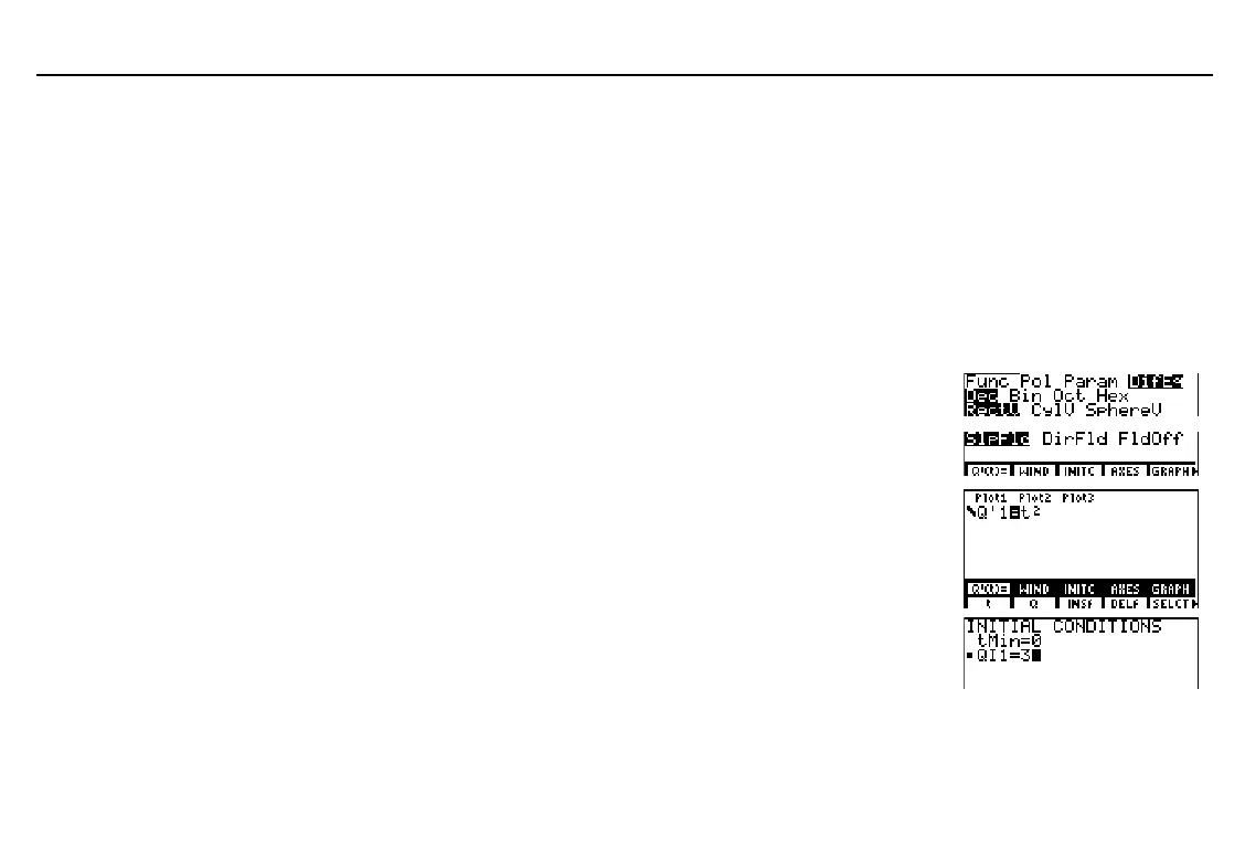 Page #151 background image