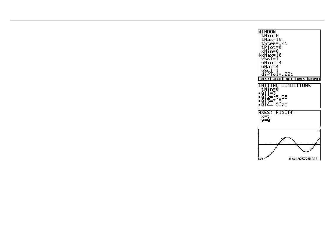 Page #155 background image