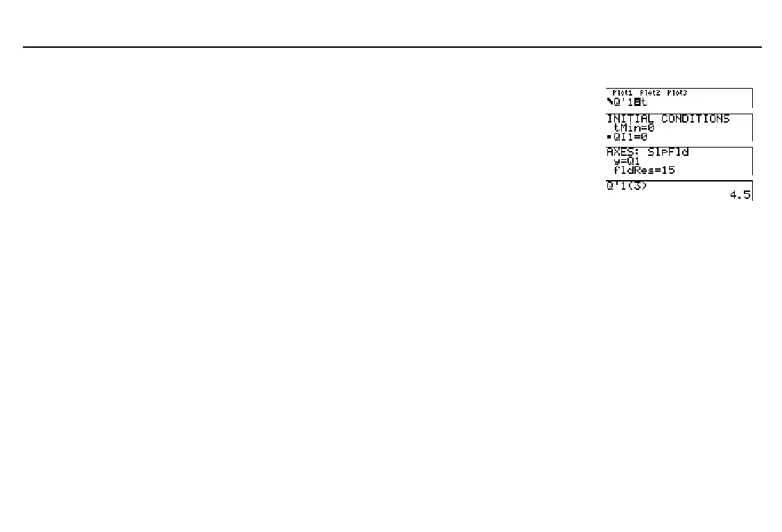 Page #156 background image