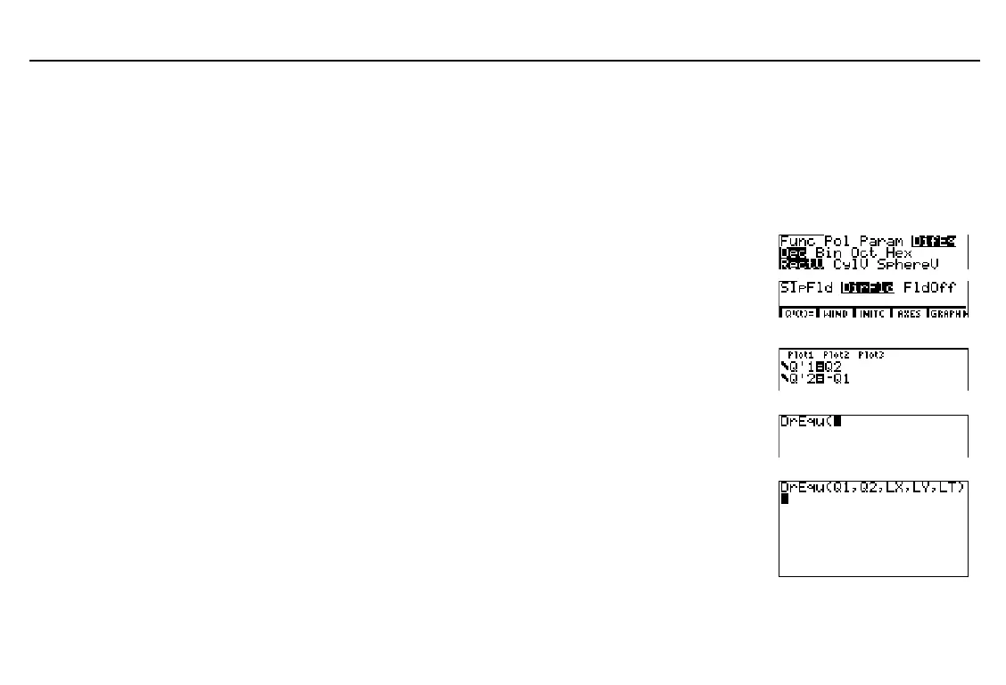 Page #158 background image