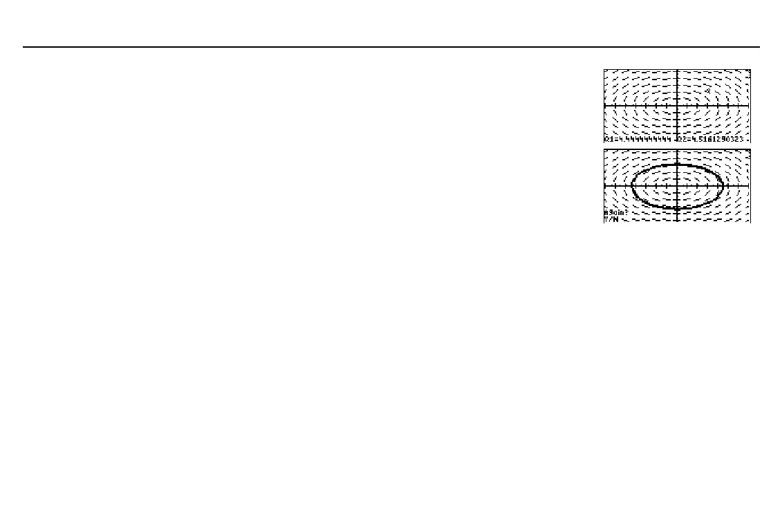 Page #159 background image