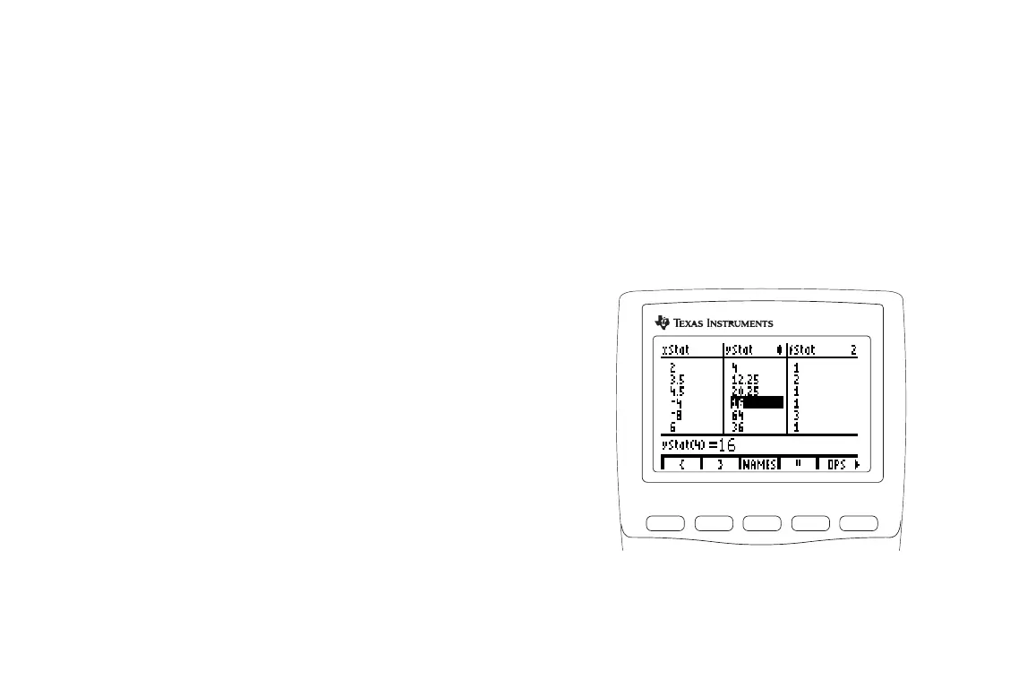 Page #163 background image