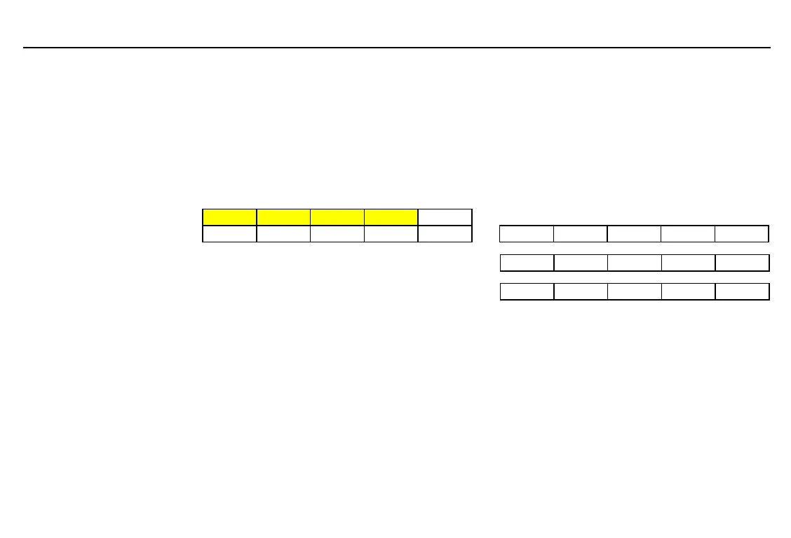 Page #171 background image