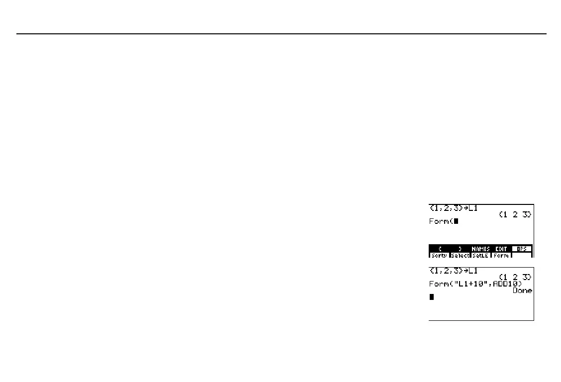 Page #174 background image