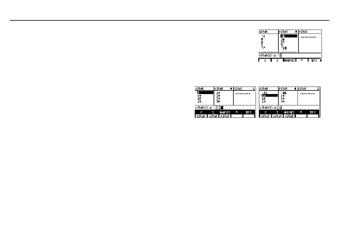 Page #176 background image