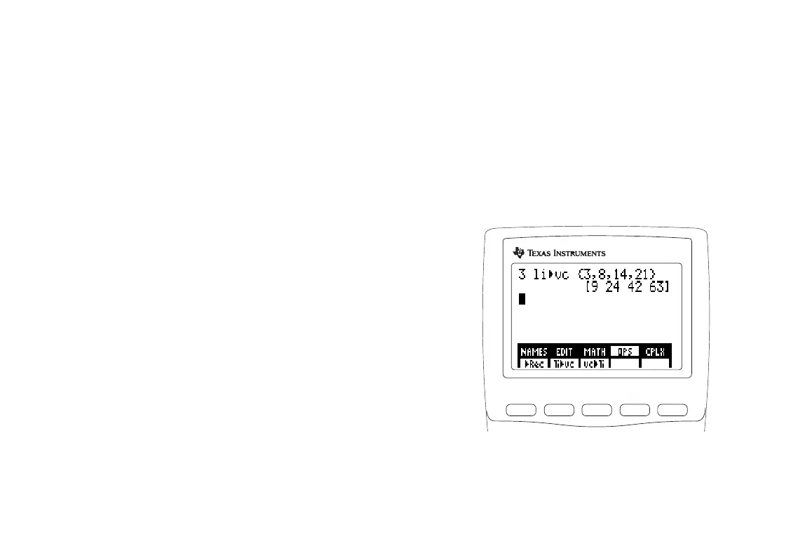 Page #179 background image