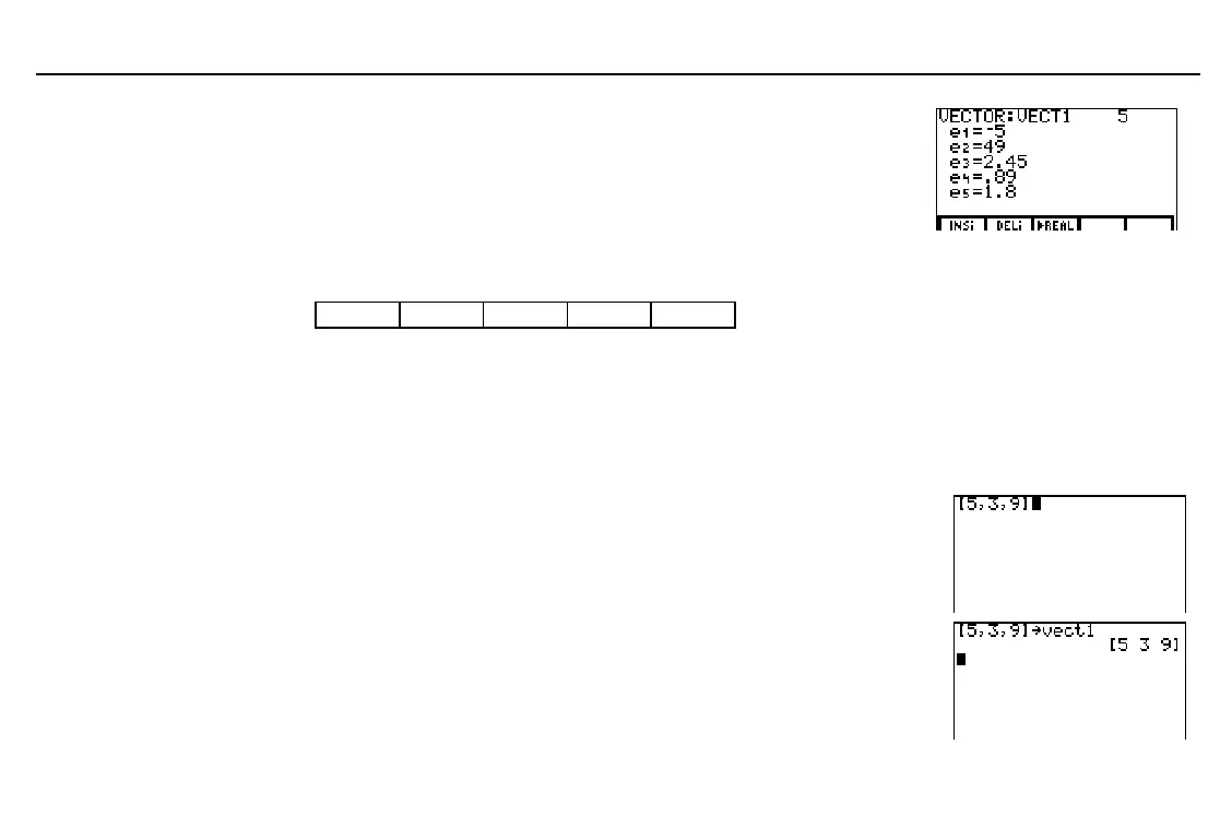 Page #182 background image