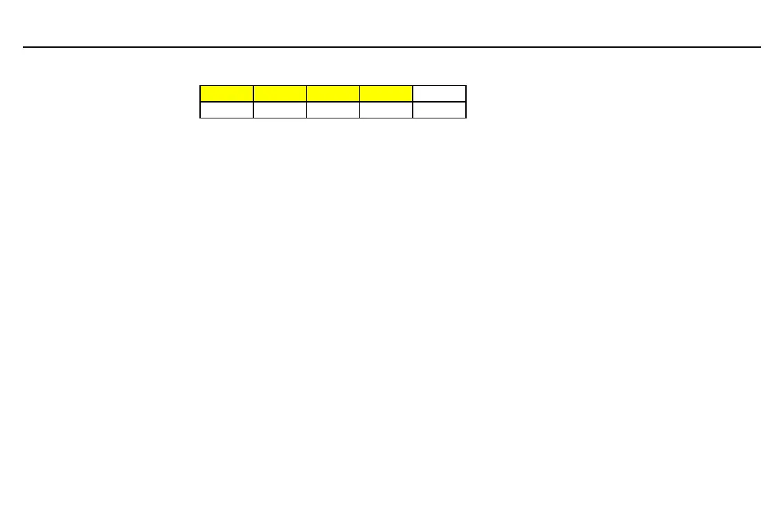 Page #187 background image