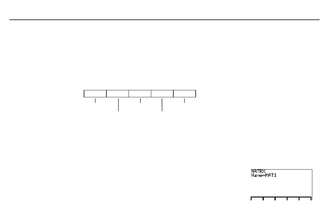 Page #190 background image