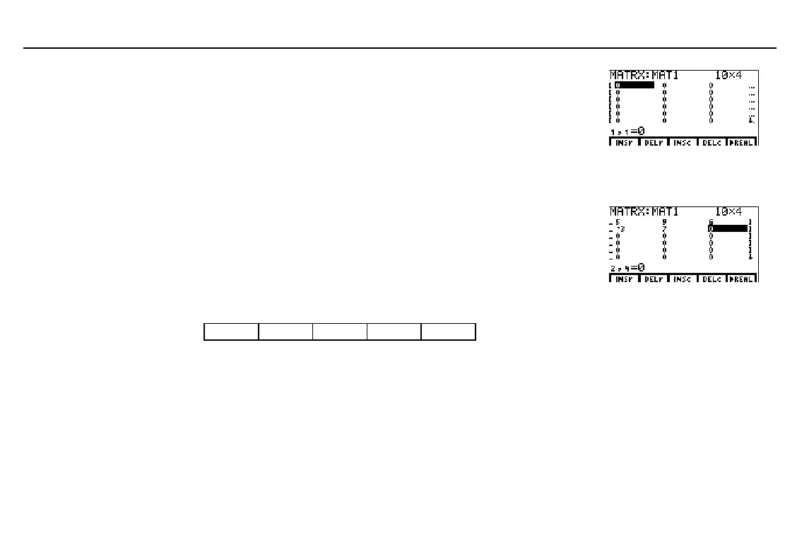 Page #191 background image
