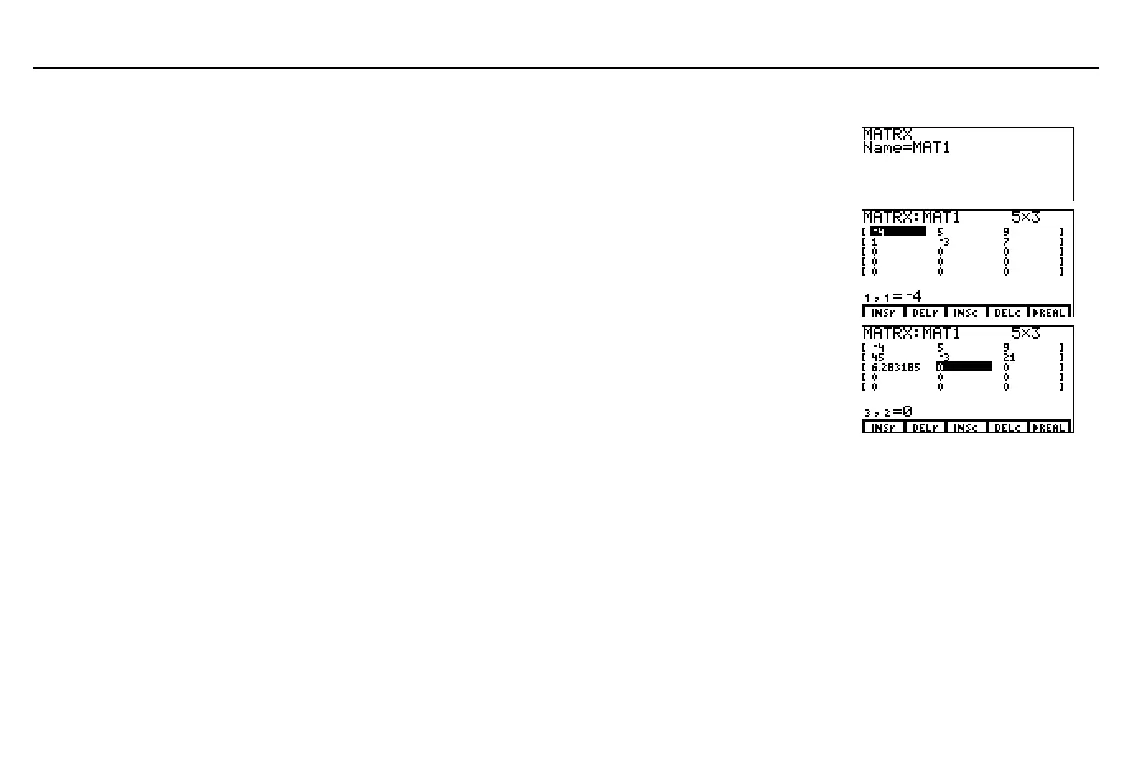 Page #194 background image