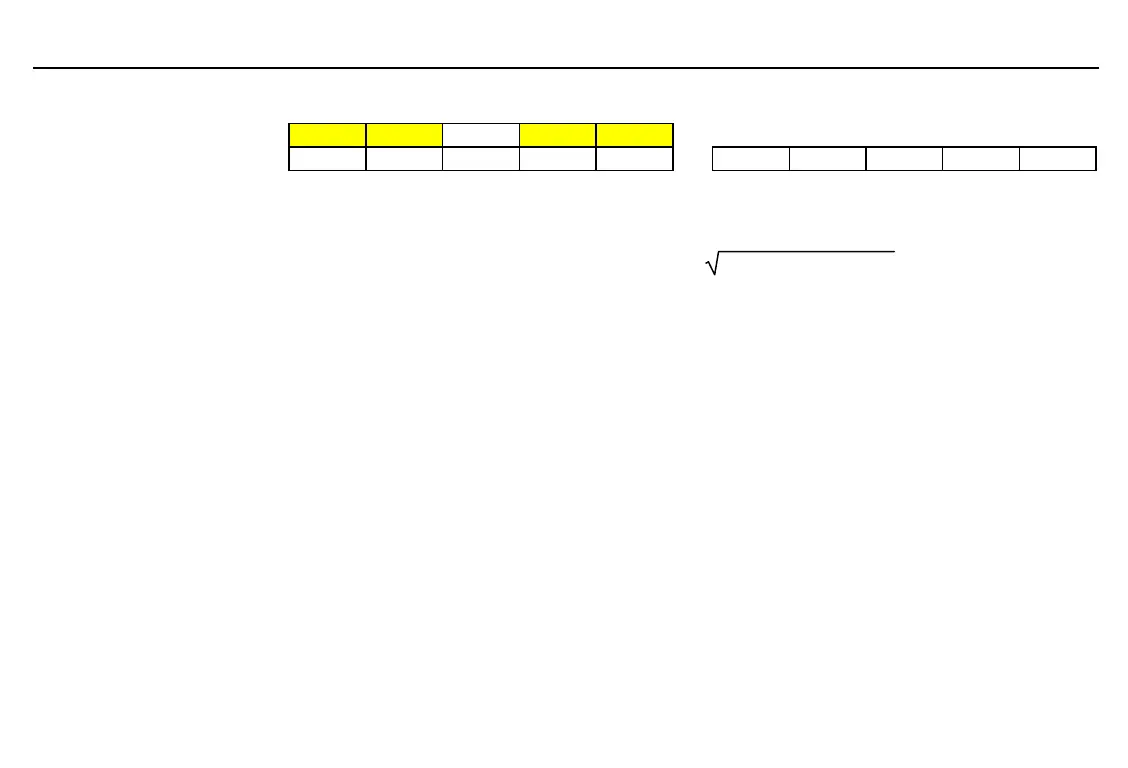 Page #195 background image