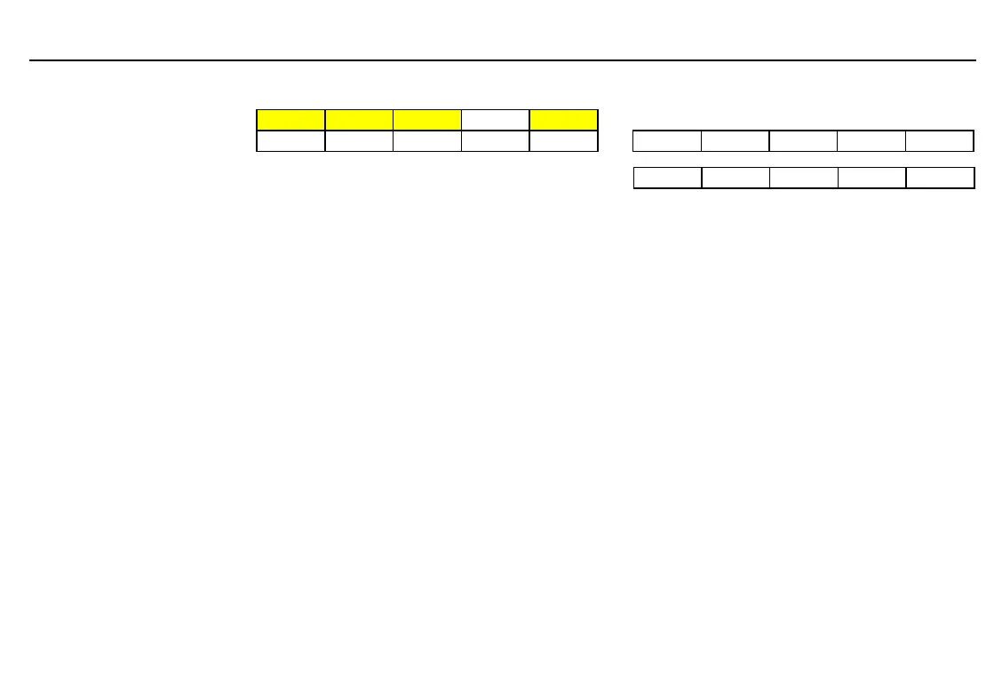 Page #196 background image