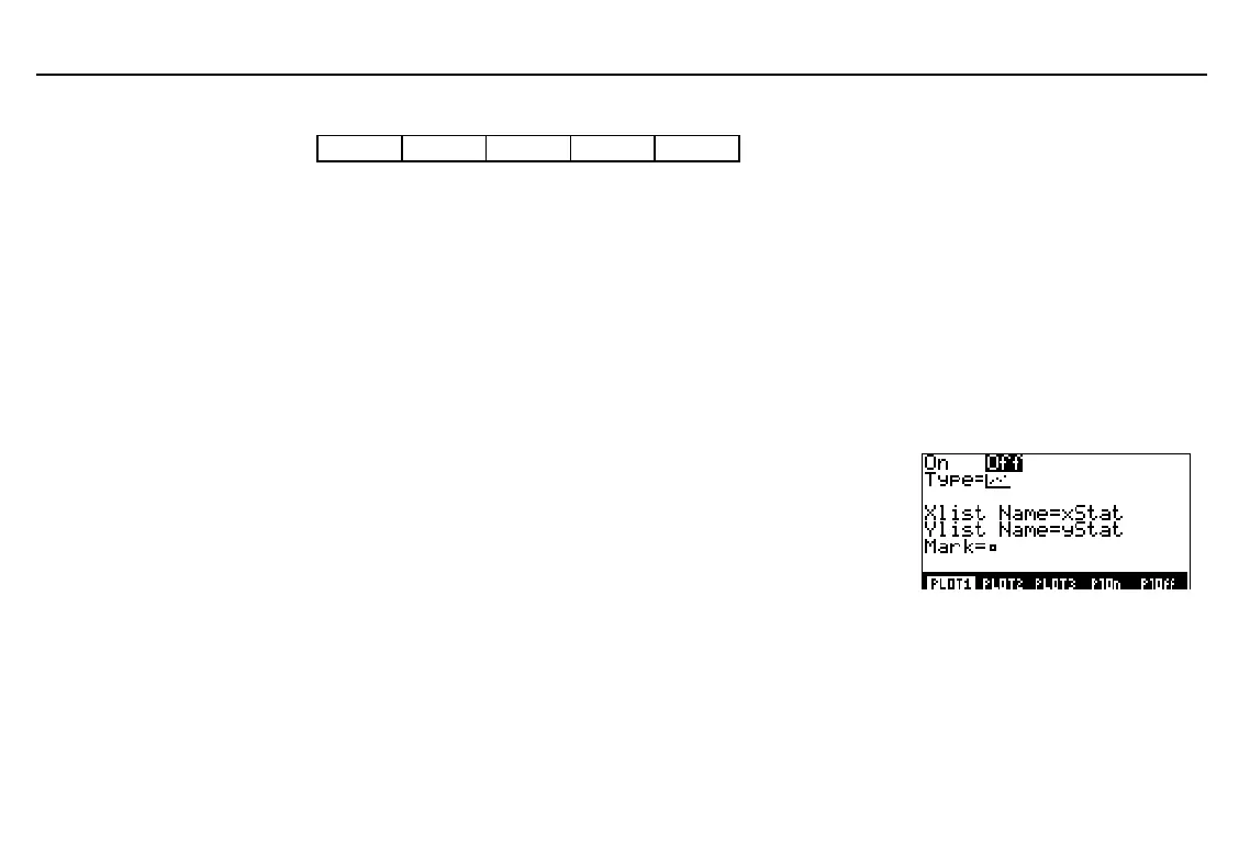 Page #207 background image