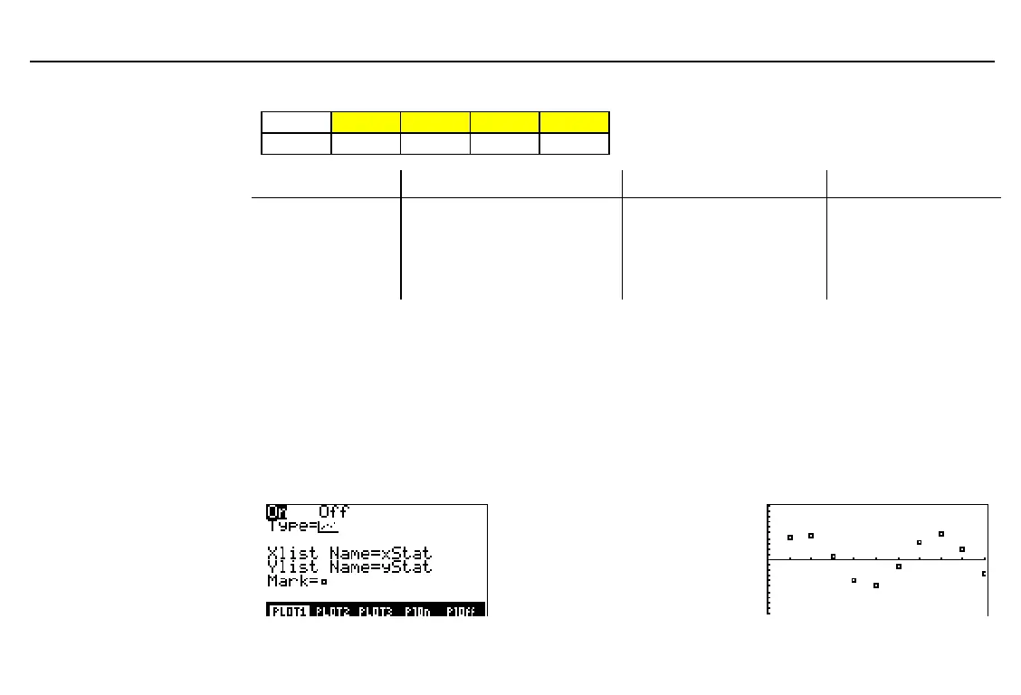 Page #208 background image