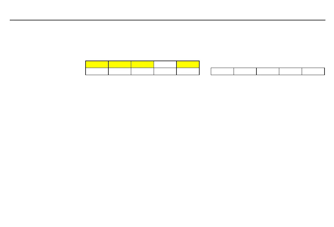 Page #211 background image