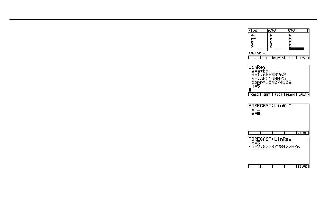 Page #212 background image