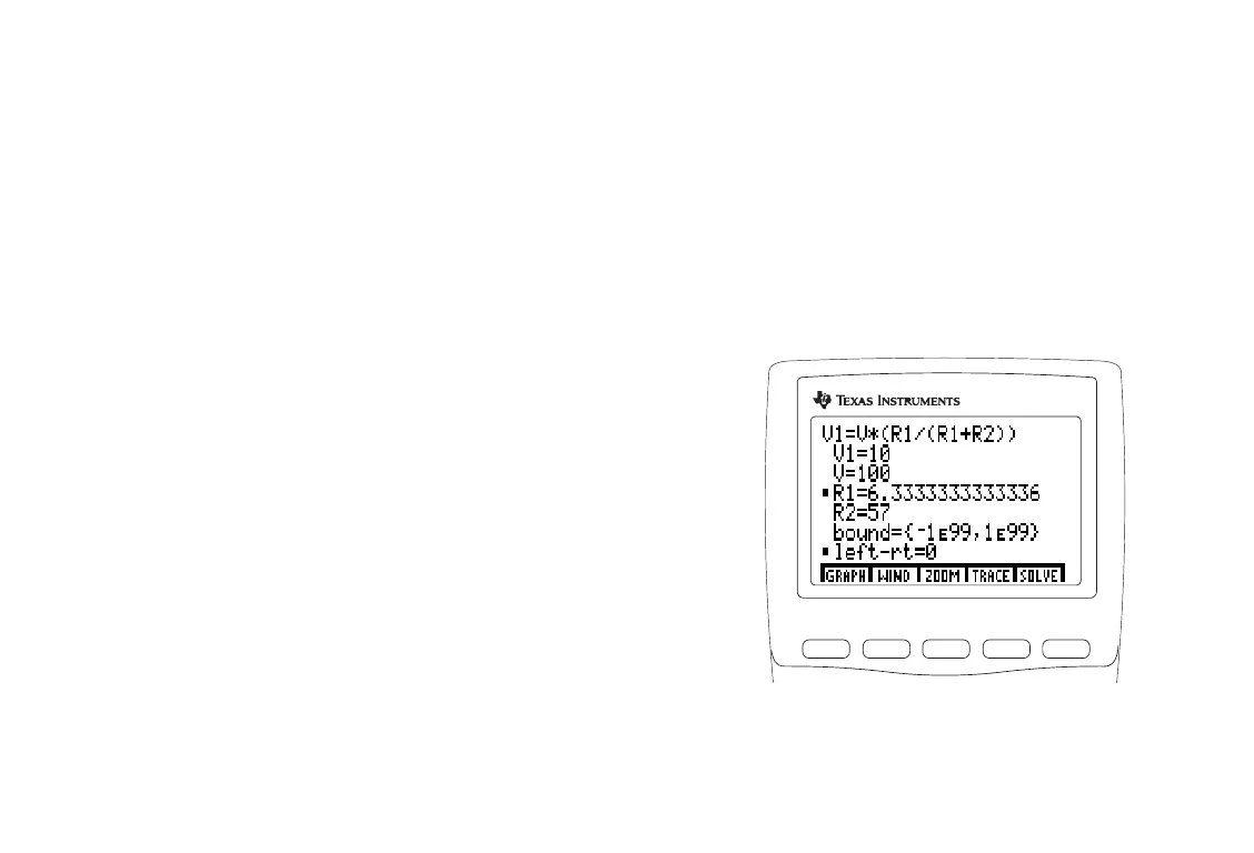 Page #213 background image