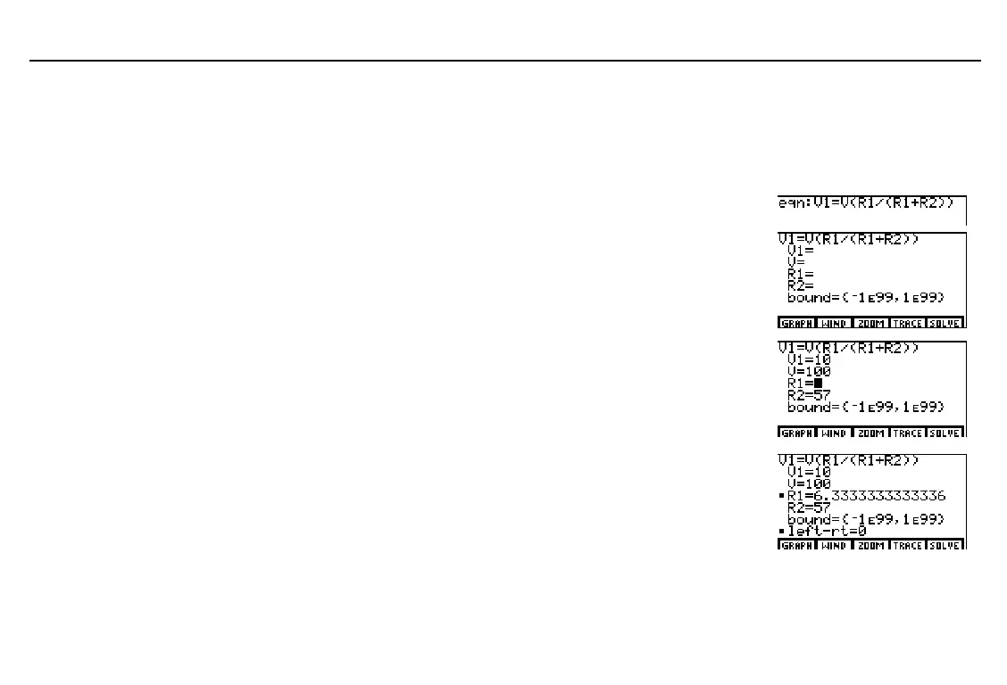 Page #214 background image
