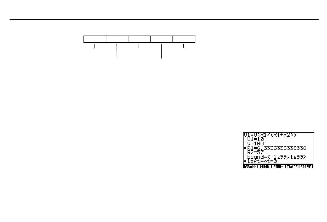Page #218 background image