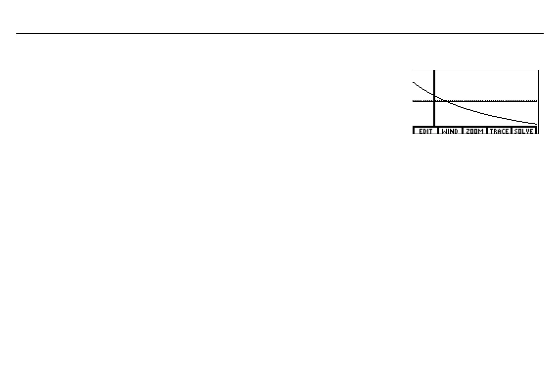 Page #219 background image