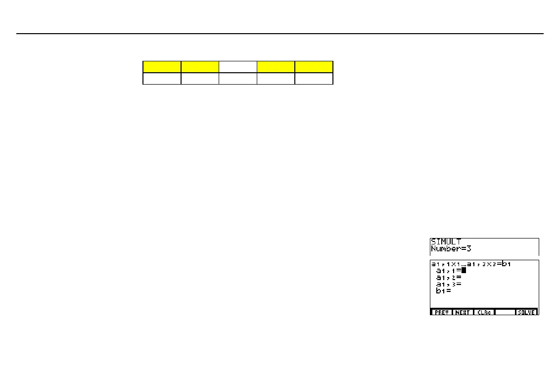 Page #220 background image