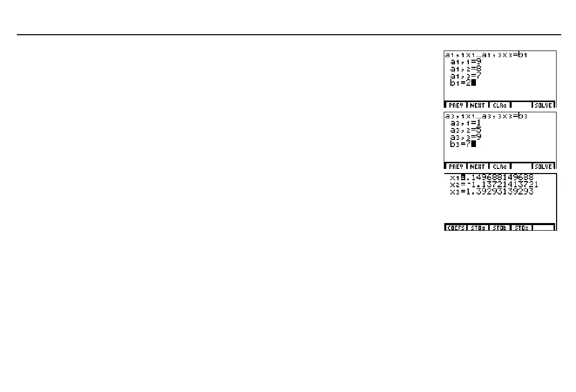 Page #221 background image