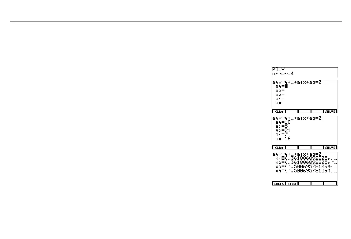 Page #223 background image