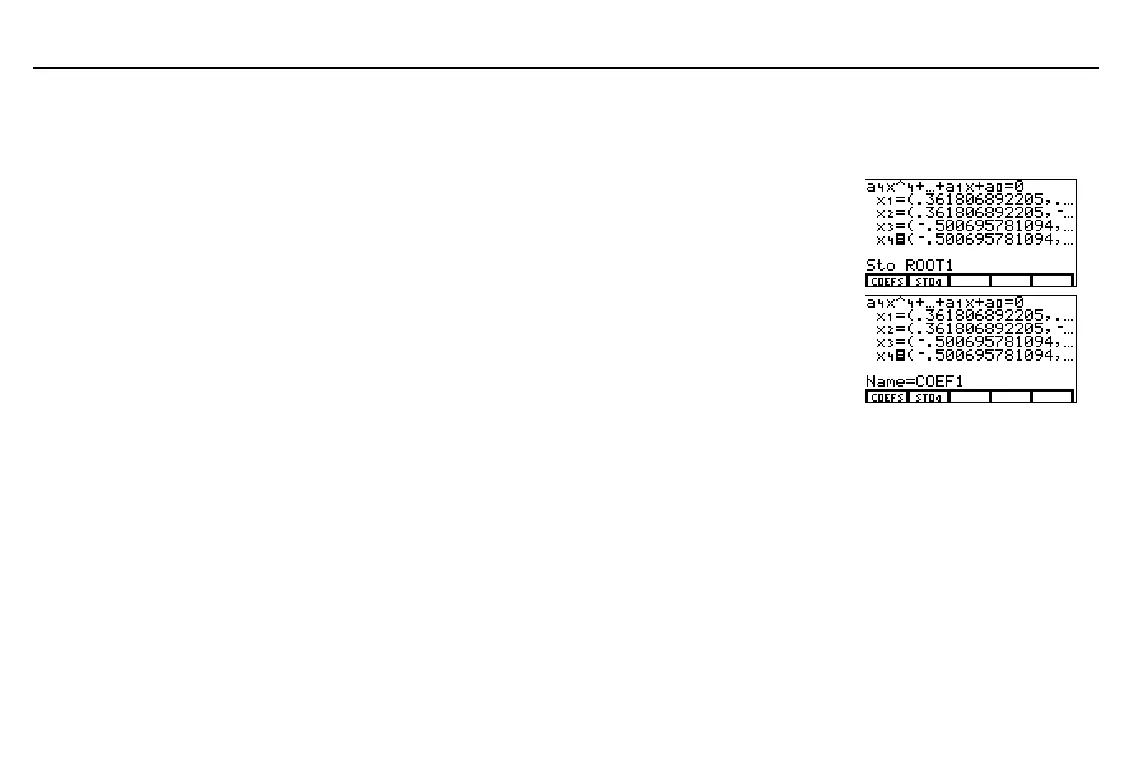 Page #224 background image