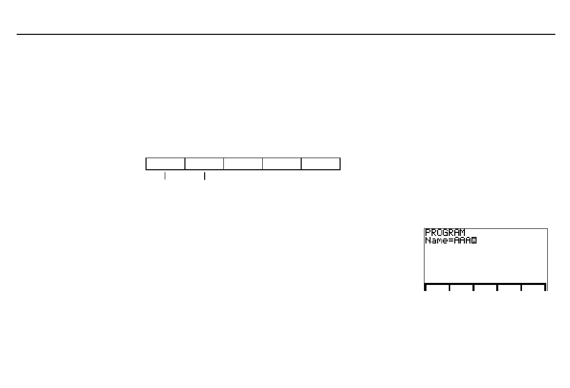 Page #226 background image