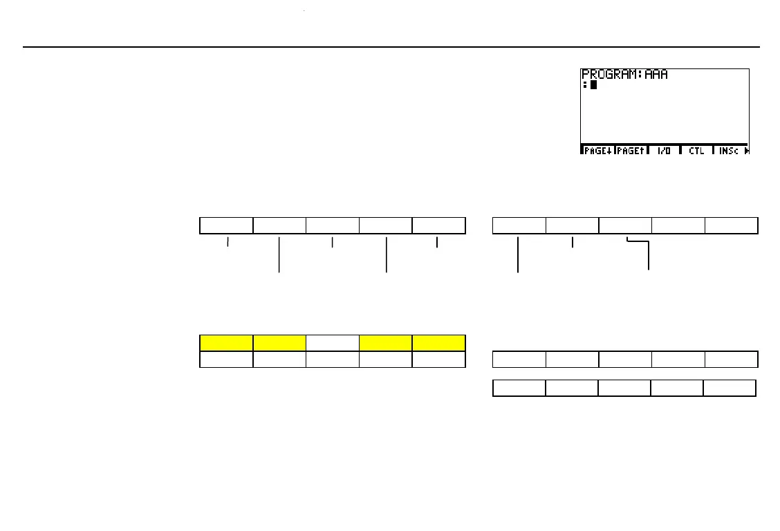Page #227 background image