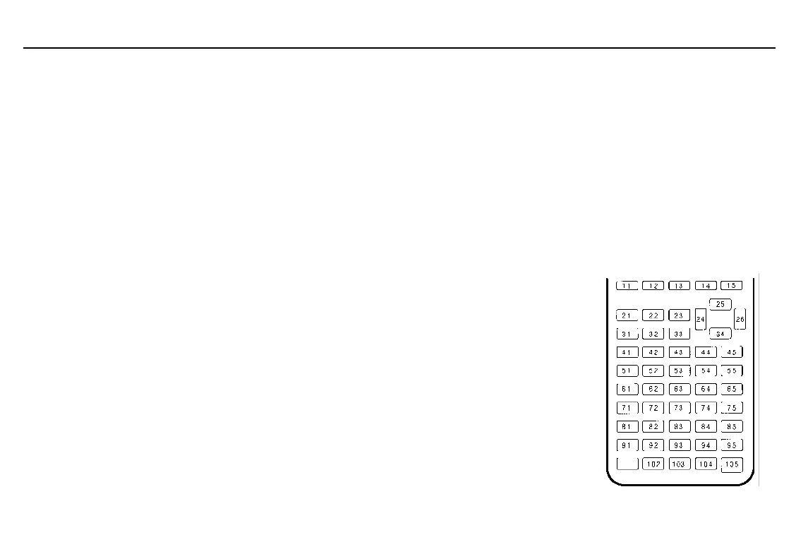 Page #229 background image