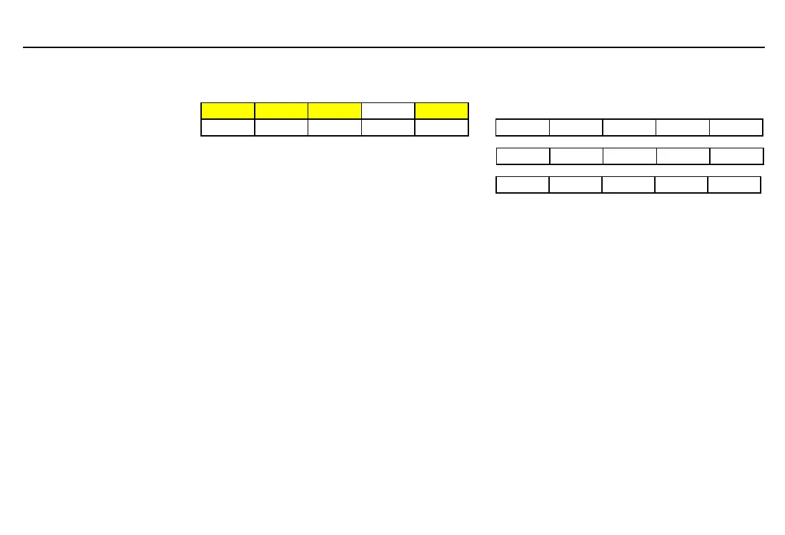 Page #230 background image