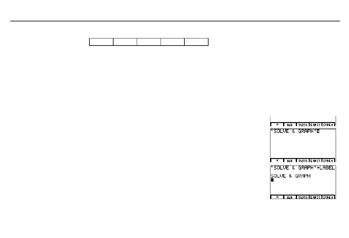 Page #239 background image