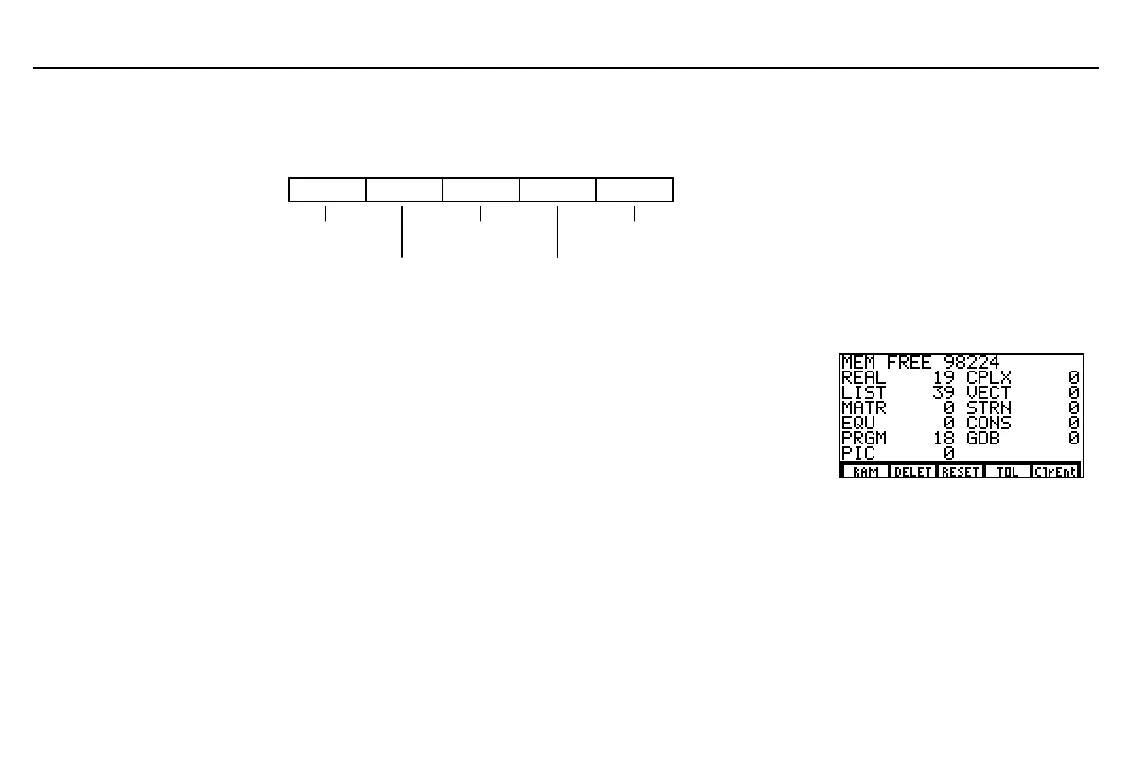Page #242 background image