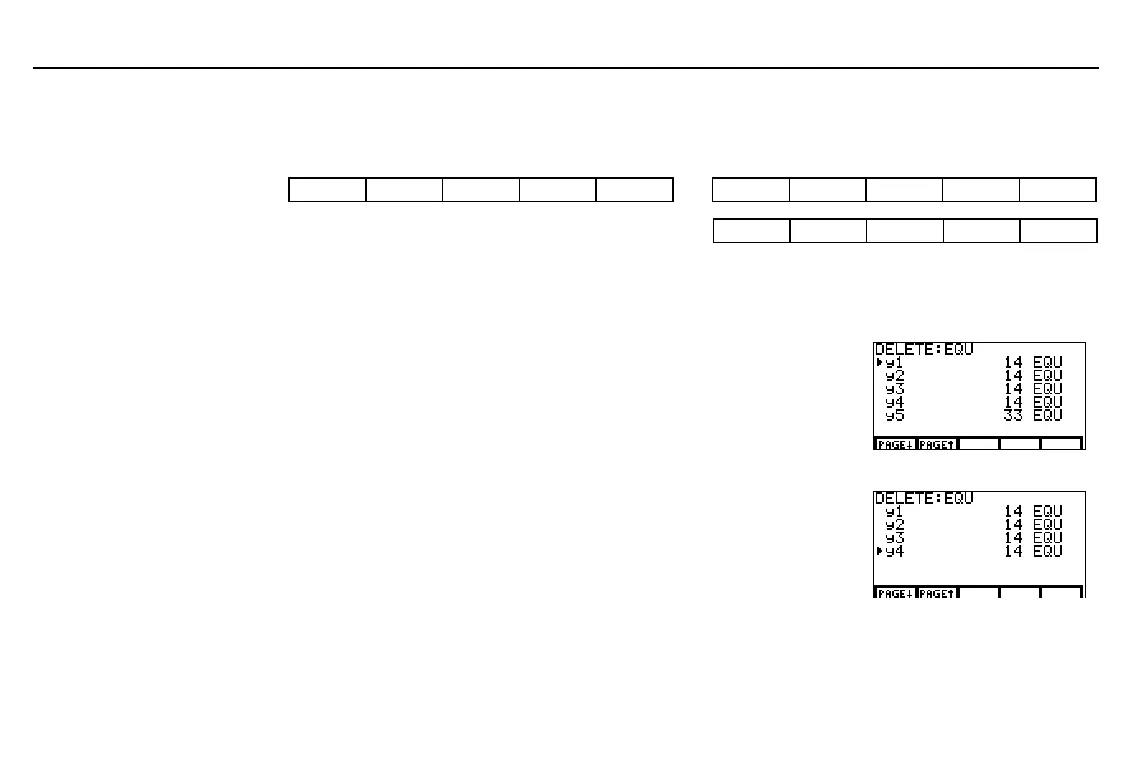 Page #243 background image