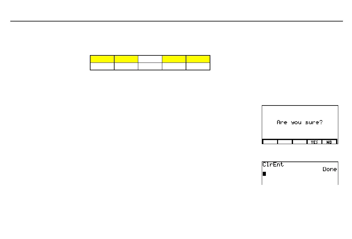 Page #244 background image